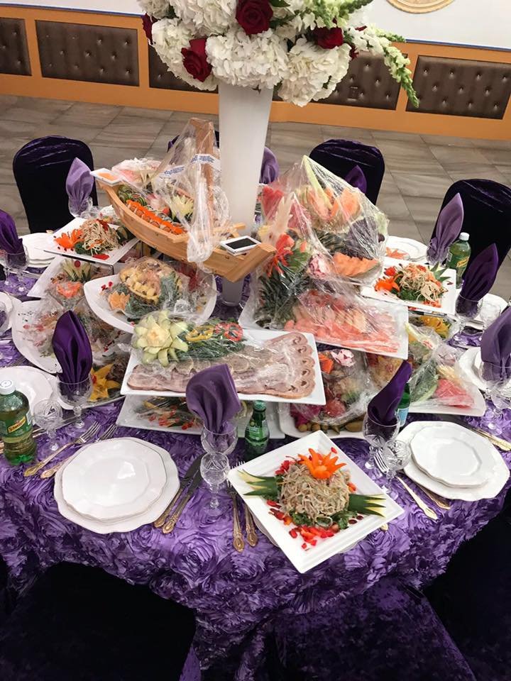 38404944 668419846865436 2270723529785737216 n