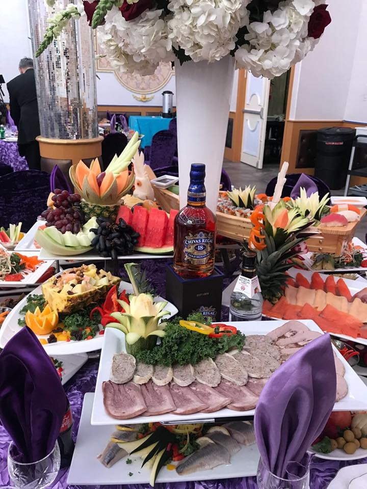 38446239 668419386865482 4622376505559744512 n