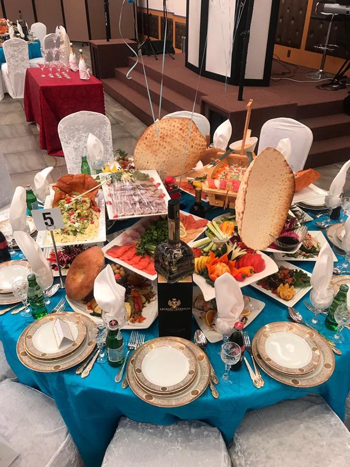 38488047 668418166865604 316477925085937664 n