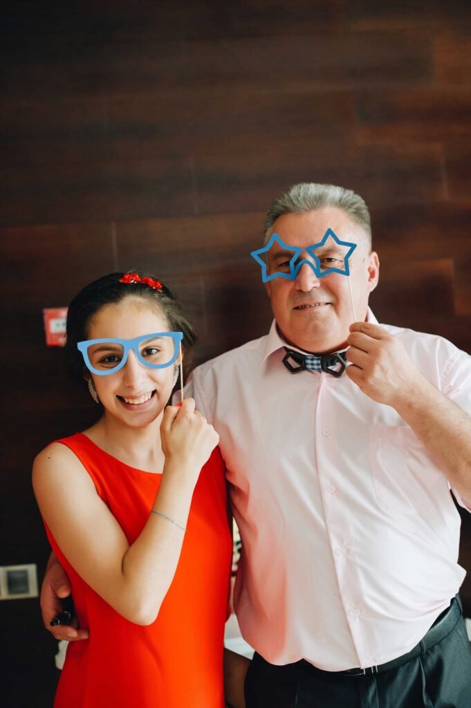 parent teens 2024 11 03 07 26 32 utc