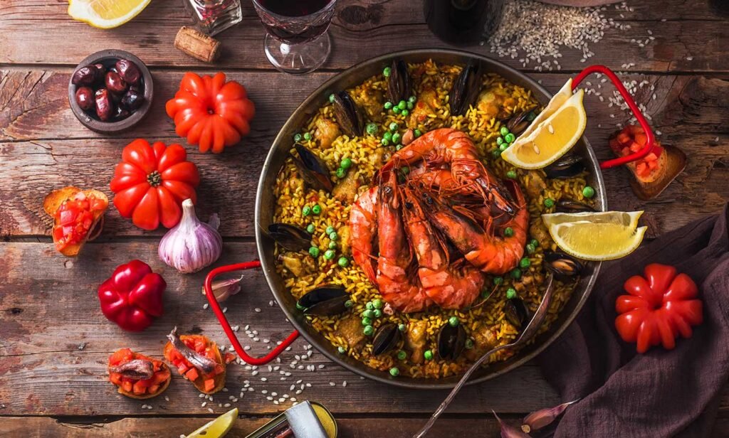 reserva con nosotros