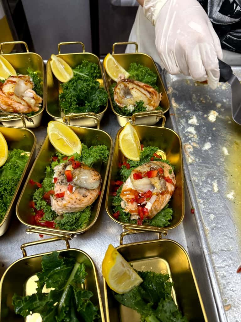 488536e5 9498 445e 9953 05d217e5f63e