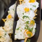 0f728cc0 c4fb 42d5 bc97 aa872dd4609d