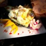 1d1d4a69 9c05 4805 a52a 7e3d73ce08c2