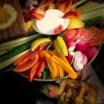 39aaf879 93a3 4bf7 a4d0 a02e1191c3c6