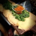 3bc1efd6 6d59 47f8 b3db f39b468d45ac