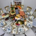 3d0c729f 93da 4dbb a7cd 00b23098d964