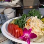 3fd1b64c 3a15 43ff ac6d 953f43a39f70