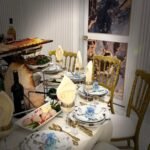 4b09a1cc 75ed 4646 afb2 09d3d6c579ef