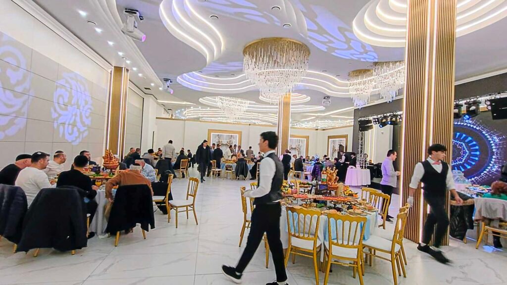 54c9093e fcff 4954 8665 f143d0080abd 1