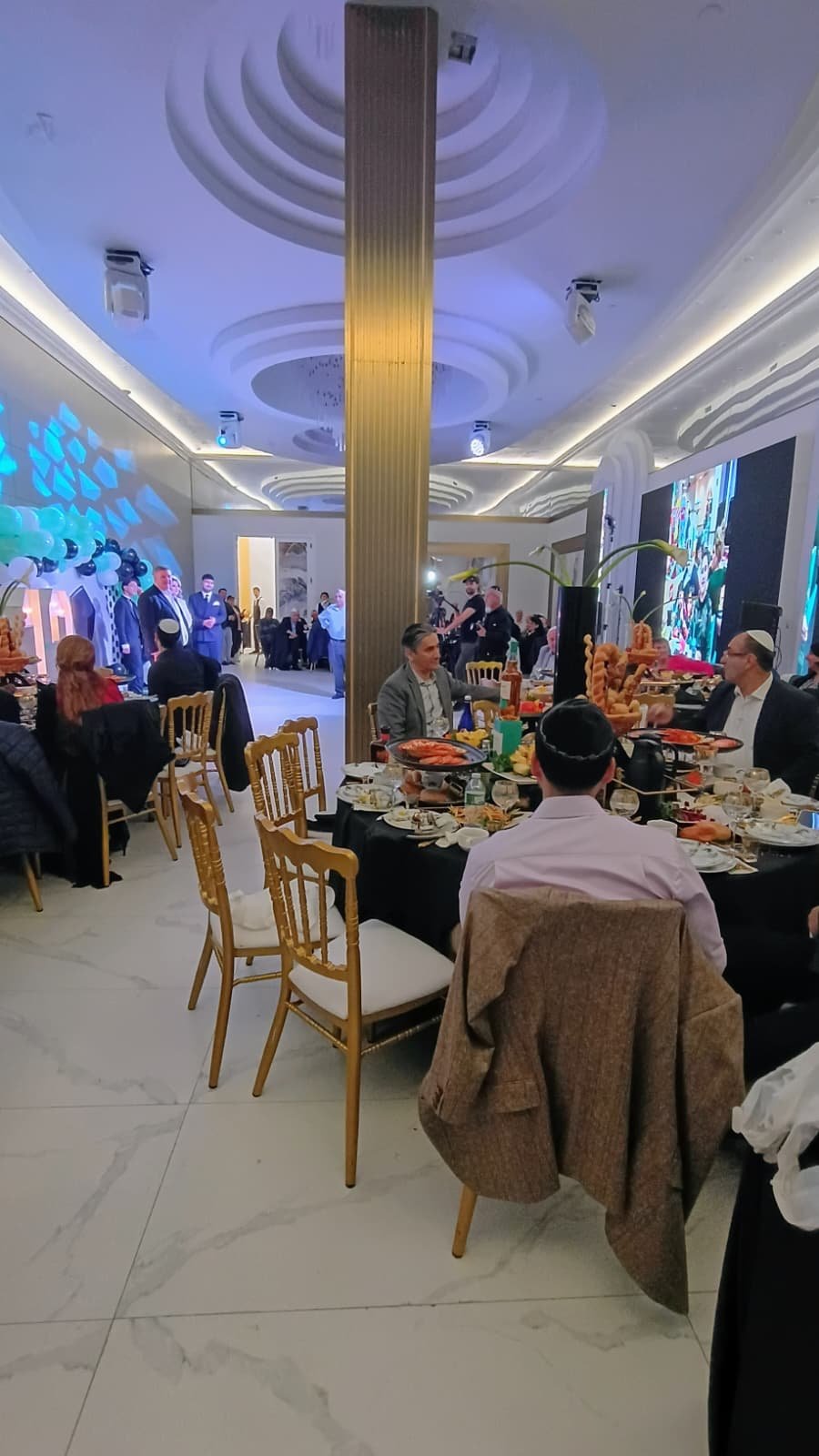 5a219824 ada2 4da1 a9d0 337728d97912