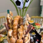 6324ad72 e874 4818 b711 383f45d9b6f1