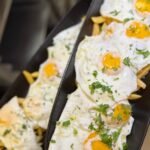 6c3d2098 3832 4eb8 8ae2 1d72355b39e2