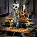 6cdb60c5 5832 4617 9fa1 ca0641f921fd