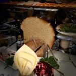 7fe7b3ba 0ff1 4637 b4a0 b38f3e54c449