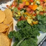 7feddc9f dd01 41d9 a58b 621072b5b488