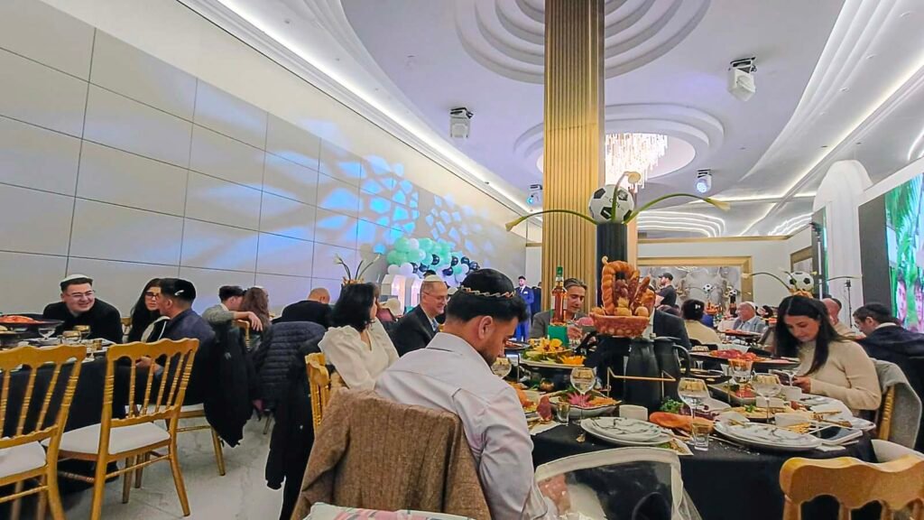 84ba77f9 a709 4268 9355 daeb0c8ed23f 1