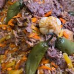 88760360 0958 4973 a425 b78b347c2db3