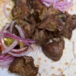 911dccc4 14ab 4659 85c5 61f39b2ea076