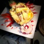 94417191 7a3a 402a 87ff 53c87b1e96d3