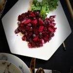 94a336aa 5458 4d23 89ad 8bc29b74f6bb