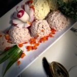 96fb4b32 202d 4c39 8cc9 9e3c841749dd