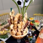 9f471fe1 dffb 4ac9 a2c5 5c0c8dcc51ae