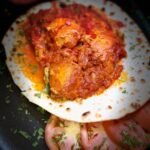 a47e0ab3 52f3 4b5f acd2 d46a20321a37