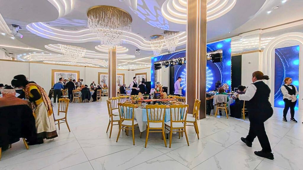 ad93ee56 1656 4507 9111 c3fb5bf48378 1