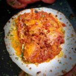 b8edd3c9 374b 4567 ab83 5747cc412554