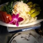 c3afdeb4 f264 4787 a183 378212070d5c