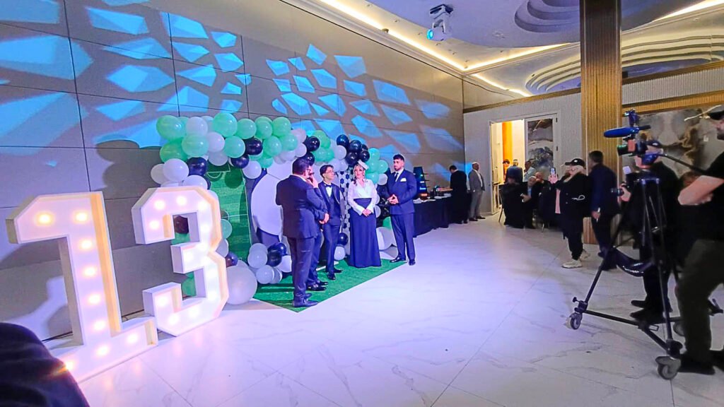 c95e48d2 cbf0 4d16 a712 665a852cc4d8 1