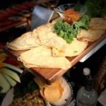 cd6486a5 290a 4219 89de 5f9a68368573