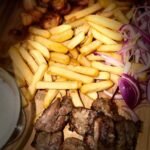 dde843f3 5f4e 4ae2 864a c6f2186bba4d