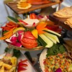 f197e1d9 c22a 43f6 bf23 90d35c92d5f6