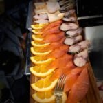 f575adb3 465d 414b 9e34 dc6b1bb7e833