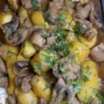 f6a419b9 33fd 4d2d a8f8 02edbb848609