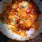 f979b06d 298b 4158 9d02 f012bdd59965